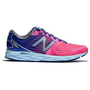 New Balance women's running shoes RC 1400v4